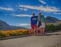 IMG_2261 copy2